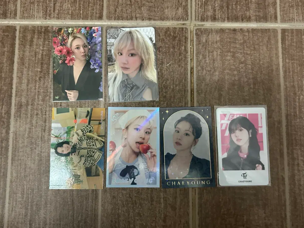 thumbnail-6